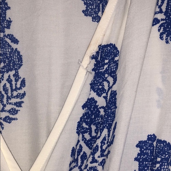 Romper!!! - Picture 2 of 3